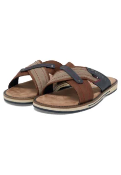 Sandale Style Agostino
