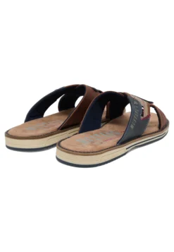 Sandale Style Agostino