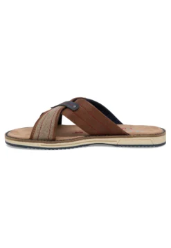 Sandale Style Agostino
