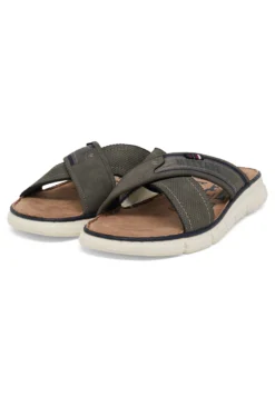 Sandale Style Emiliano