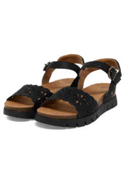 Sandale Style Hendrike