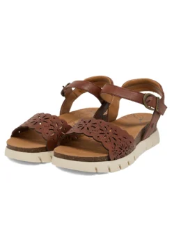 Sandale Style Hendrike
