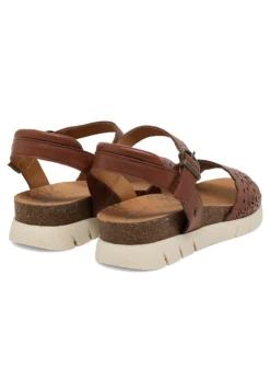 Sandale Style Hendrike