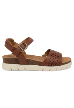 Sandale Style Hendrike
