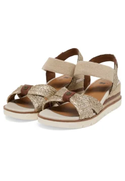 Sandale Style Jennifer