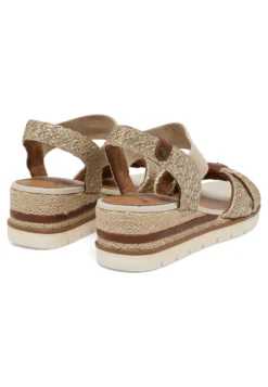 Sandale Style Jennifer