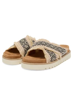 Sandale Style Malina