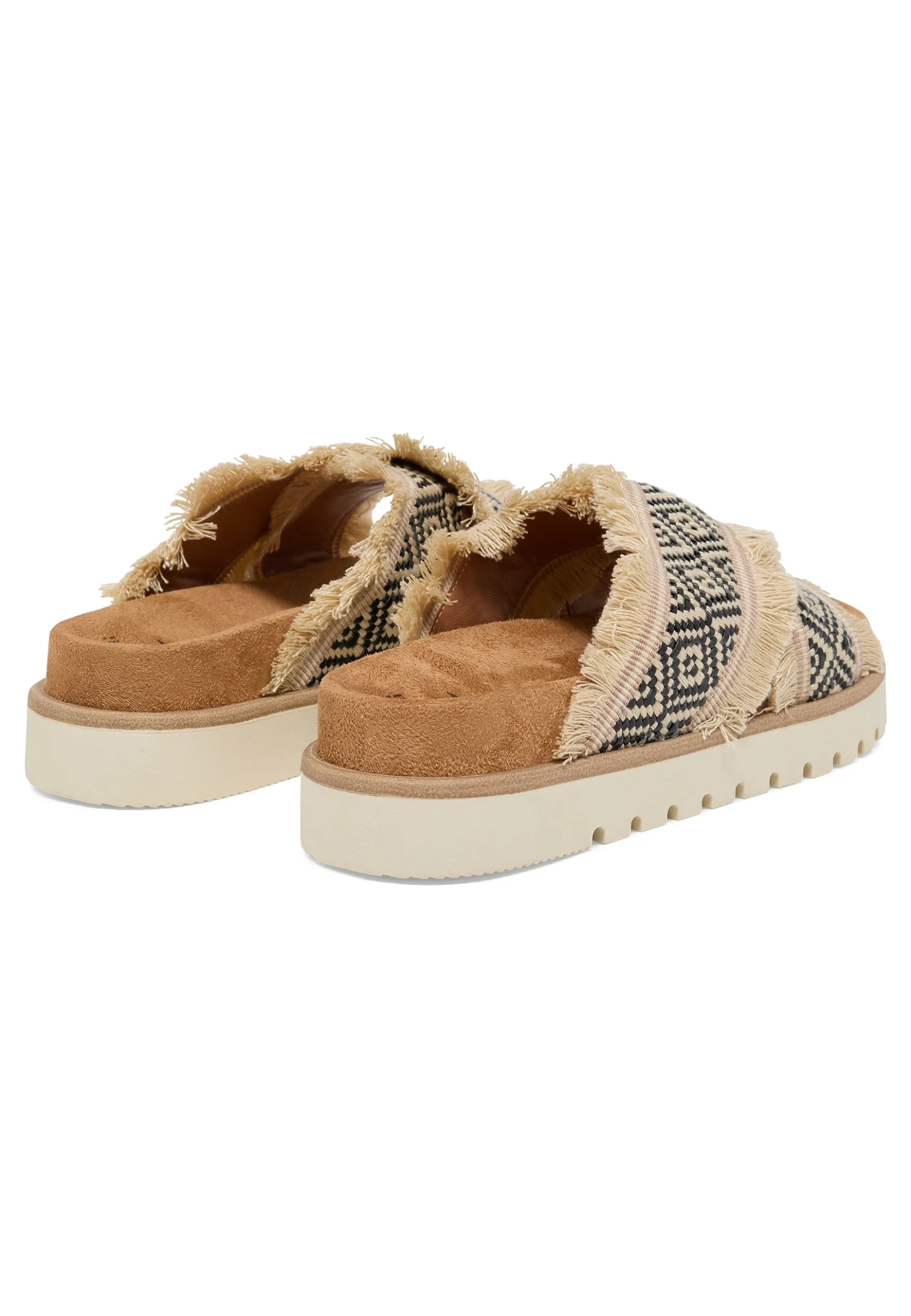 Sandale Style Malina