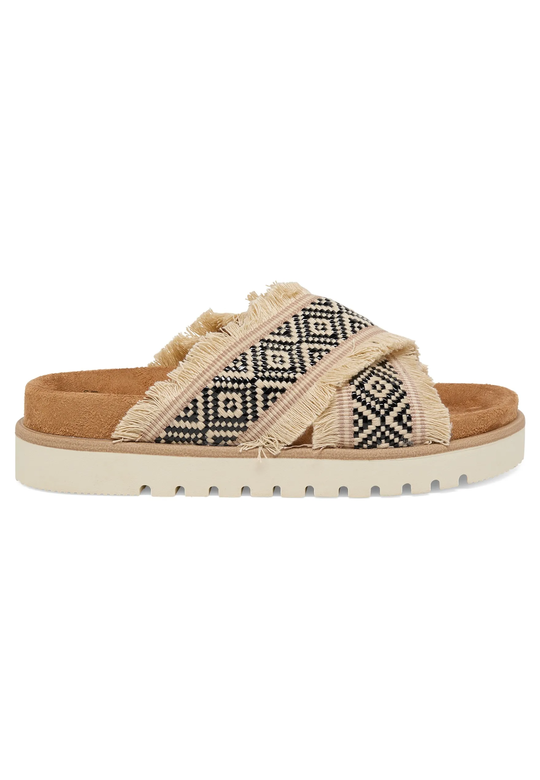 Sandale Style Malina