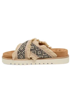 Sandale Style Malina