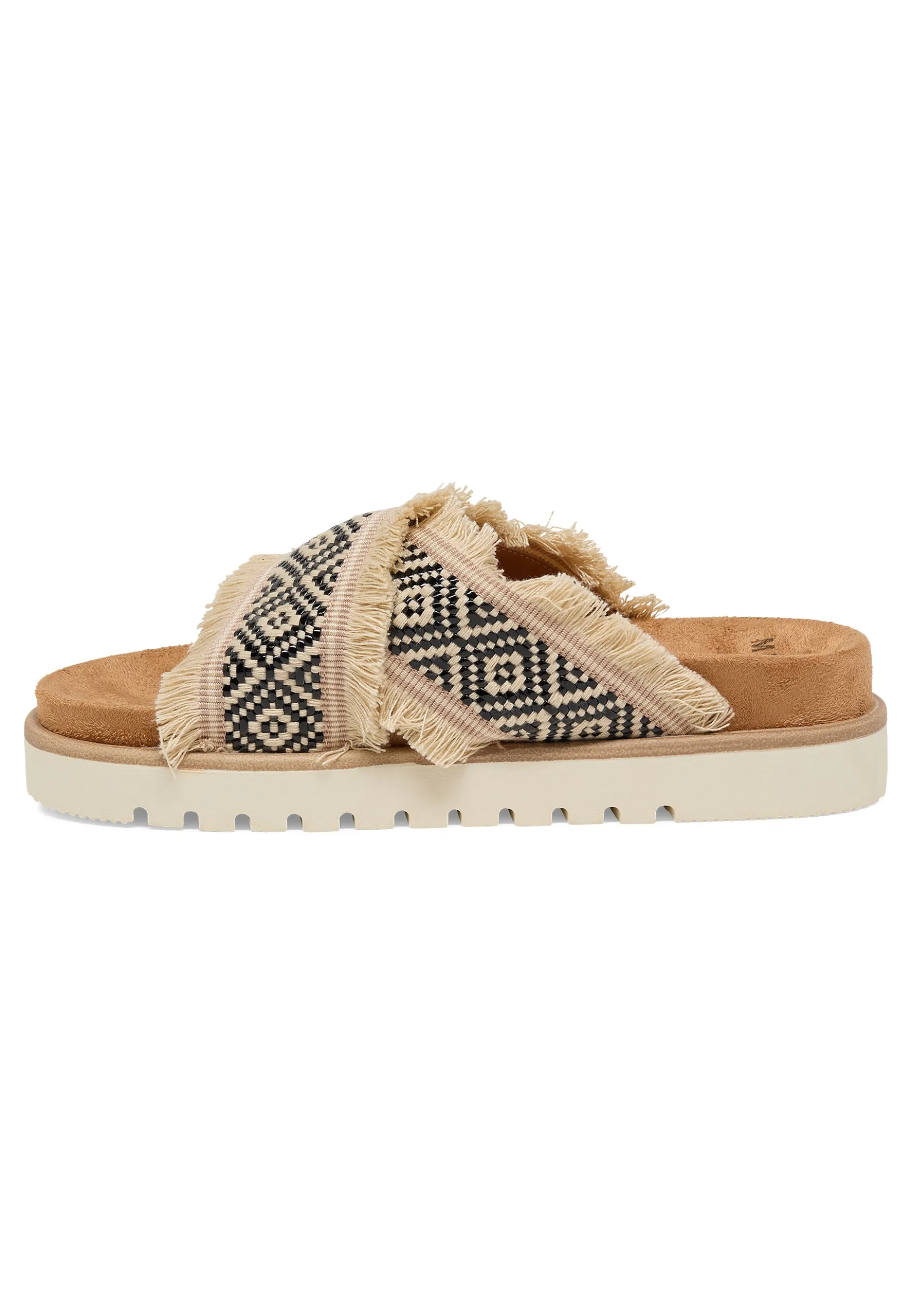 Sandale Style Malina