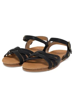 Sandale Style Nannette