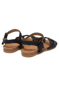 Sandale Style Nannette