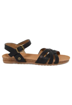 Sandale Style Nannette