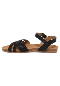 Sandale Style Nannette