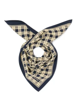 Schal Style Sunrise Bandana