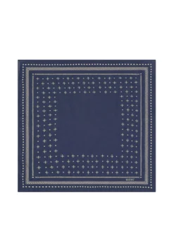 Schal Style Sunrise Bandana