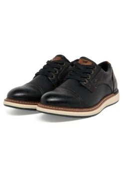 Schuhe Style Patrizio