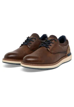 Schuhe Style Patrizio