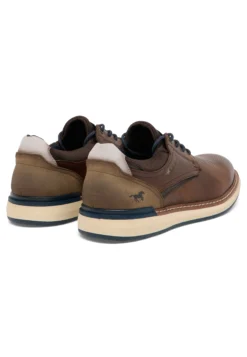 Schuhe Style Patrizio