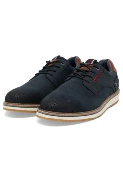 Schuhe Style Virginio