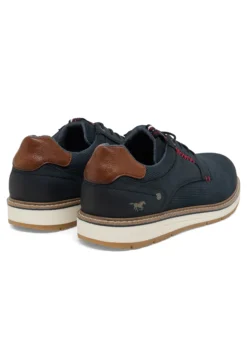 Schuhe Style Virginio