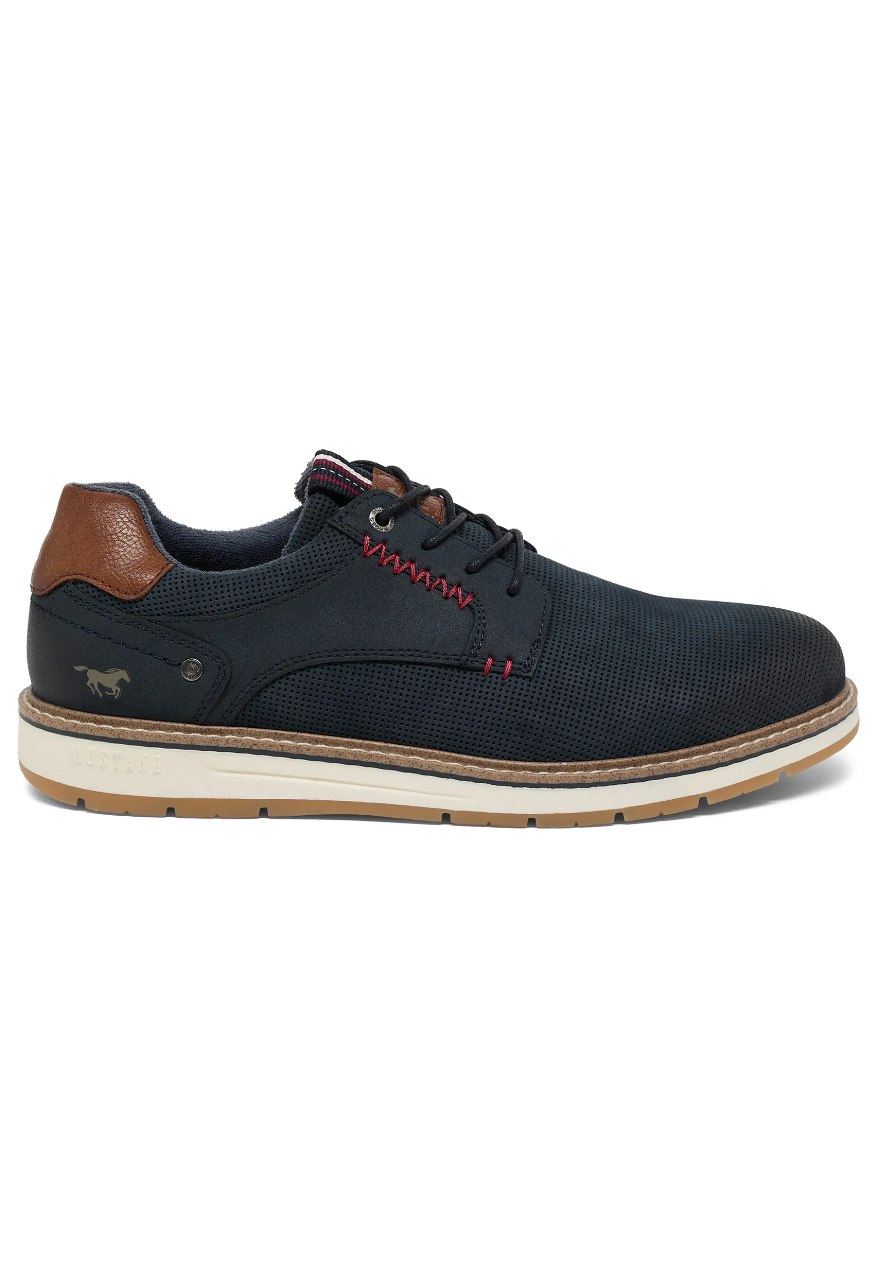 Schuhe Style Virginio
