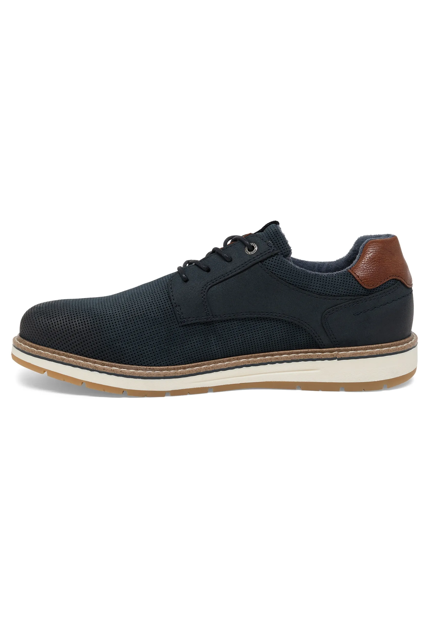 Schuhe Style Virginio