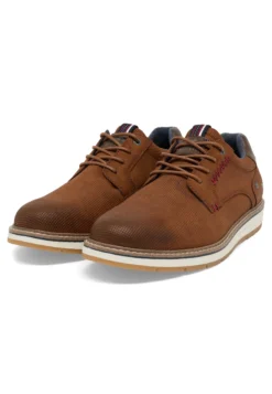Schuhe Style Virginio