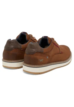 Schuhe Style Virginio