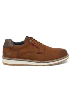 Schuhe Style Virginio