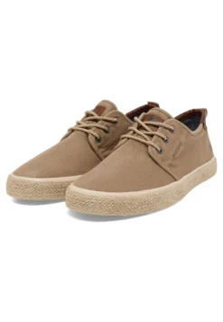 Schuhe Style Wallis