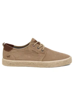 Schuhe Style Wallis