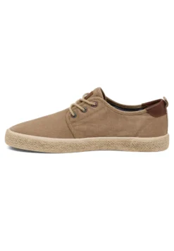 Schuhe Style Wallis