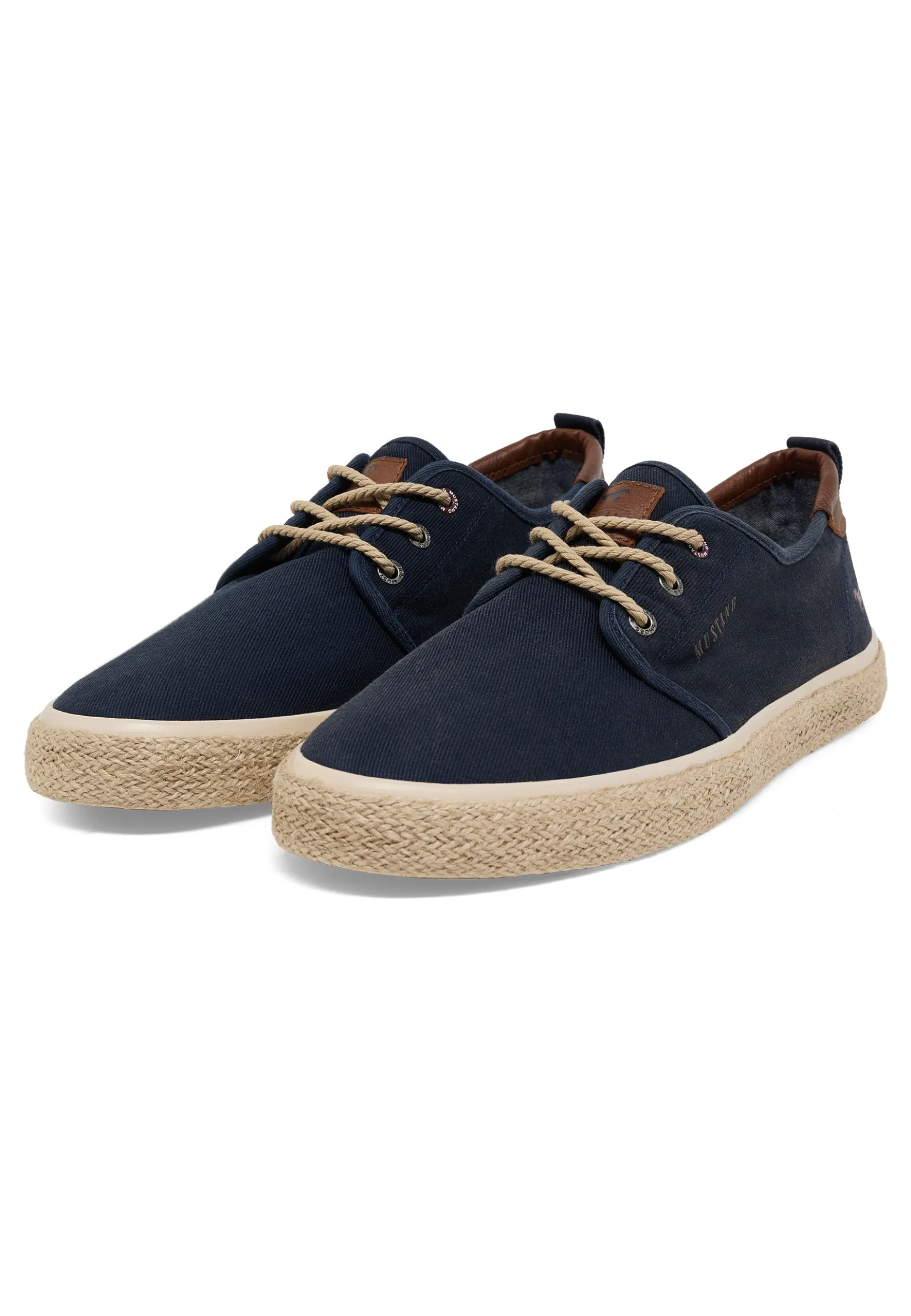 Schuhe Style Wallis