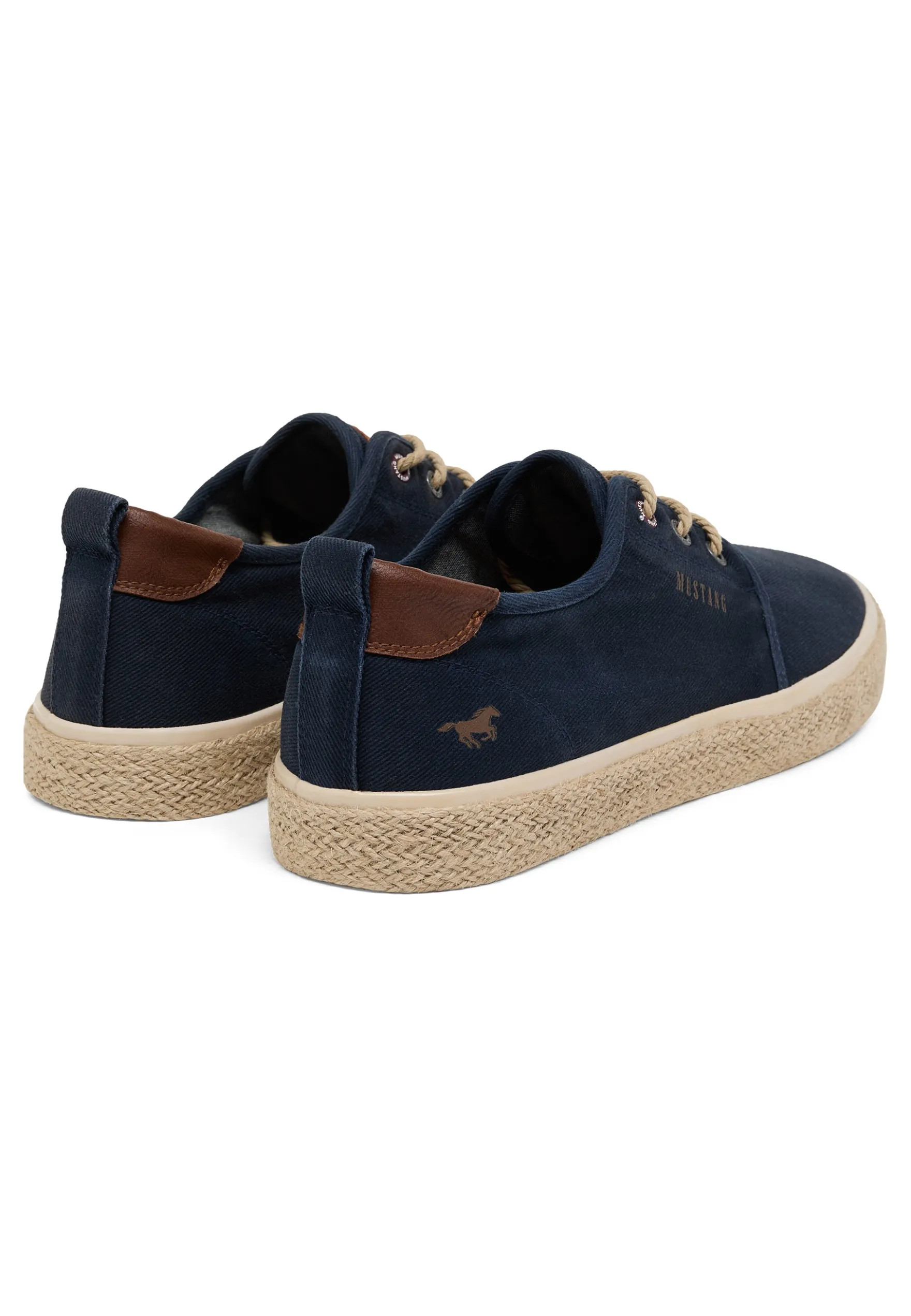 Schuhe Style Wallis
