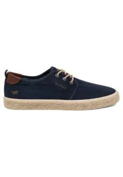 Schuhe Style Wallis