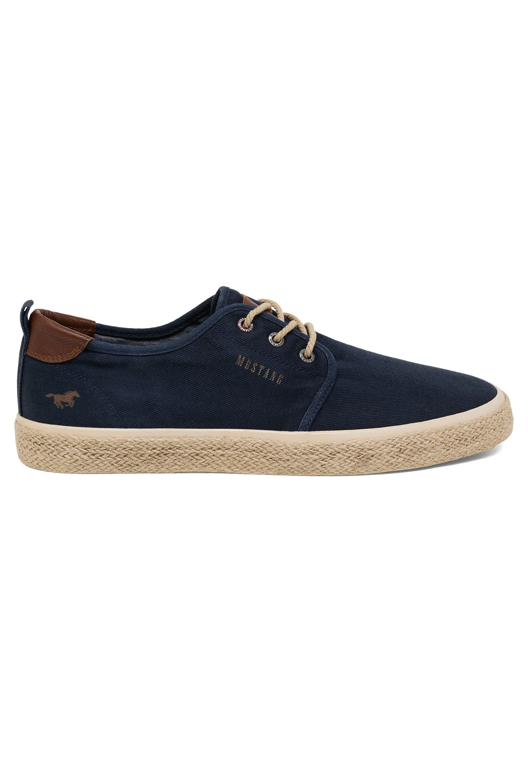 Schuhe Style Wallis
