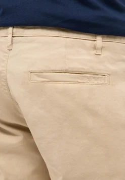 Short Style Brad Chino Shorts