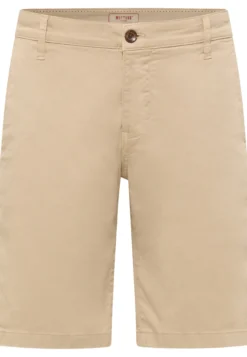 Short Style Brad Chino Shorts