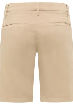 Short Style Brad Chino Shorts