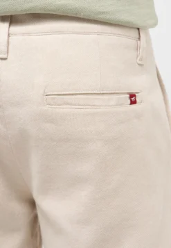 Short Style Brad Chino Shorts
