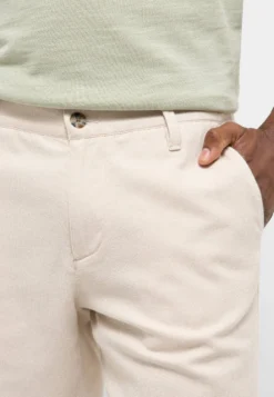 Short Style Brad Chino Shorts
