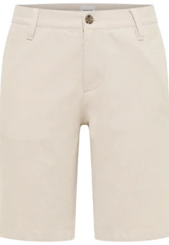 Short Style Brad Chino Shorts