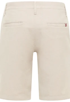 Short Style Brad Chino Shorts