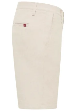 Short Style Brad Chino Shorts