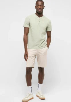 Short Style Brad Chino Shorts