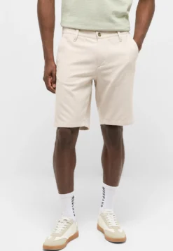 Short Style Brad Chino Shorts