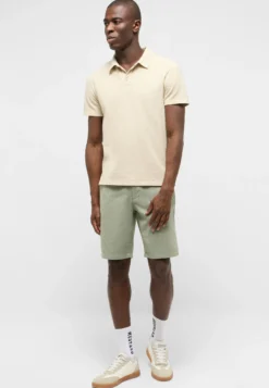 Short Style Brad Chino Shorts