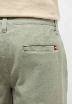 Short Style Brad Chino Shorts
